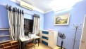 Cho thuê Ở NHÓM 4 NGƯỜI, HỘ GĐ căn hộ CC Nàng Hương Nguyễn Trãi, DT 100m2 - 3PN - 2WC
